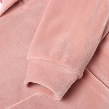 Groshka suit me (sweatshirt and trousers), p. 86-92, pink-2