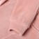 Groshka suit me (sweatshirt and trousers), p. 86-92, pink