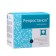 Reprostanol for men's health, 3 units. 20 Sasha packets