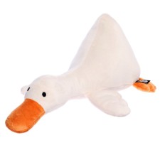 Soft toy 