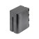 Lithium-ion battery Greenbean NP-F970, 10,000 mAh