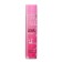 Dry shampoo Secret Beauty Sakura, 200 ml