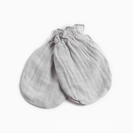 Kit for children, the color is light gray, height 68 cm-10