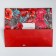 Gift package laminated, packaging, "Fortunately", XL 49 x 40 x 19 cm