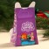 Gift set of "Sweet New Year" Chocolate sweets, in a box, 150 g.
