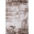 78x150 cm