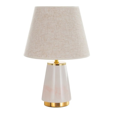 Joyce table lamp E27 40W 24x24x36 cm Risalux-6