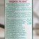 Set, Domix: Peny Express Diplier Liquid Blade 170 ml + Light grater