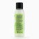 Shampoo-balm 2v1 “Honey, you shine brighter than anyone”, 100 ml, Beauty Fox