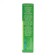 Paste Fito Polynefron for suppressing inflammations in the genitourinary system, 100 g