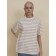 Female T -shirt, size XL, sandy color
