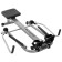 Rowing simulator from-03