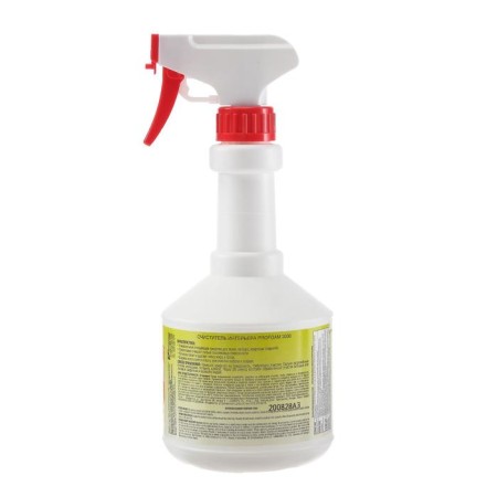 Interior purifier Profoam 3000, 600 ml-2