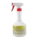 Interior purifier Profoam 3000, 600 ml