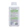 Clean Home dishwashing tool, spare block, 1 liter