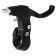Dream Bike brake handle set