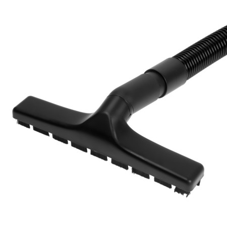 Deko DKOVC-1400-15p vacuum cleaner 015-0033, 220 V, 1.2 kW, 15 l, plastic housing-10