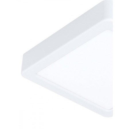 Fueva Led 11W 1200lm lamp, 3000k-1
