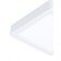 Fueva Led 11W 1200lm lamp, 3000k