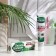 Forte toothpaste, 75 ml