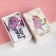 Set of socks "Grace" 2 pairs, size 36-39 (23-25 ​​cm)