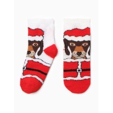 Women's socks 