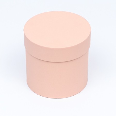 Set of boxes 3V1 "Persian", 15 x 15, 18 x 18, 19 x 19 cm-3