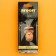 Areon Wild Professor 704-AW-04 flavor