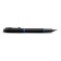 Fright pen Parker Im Professionals Marine Blue, 0.8mm, Black Sine, Gift/UP 2172858