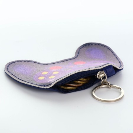 Children's wallet "Play", mix-17