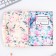 Diary in a gift box "Beloved teacher", A5 format, 80 sheets, solid cover