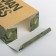 Gift folding box, packaging, Man Rules, 16 x 23 x 7.5 cm