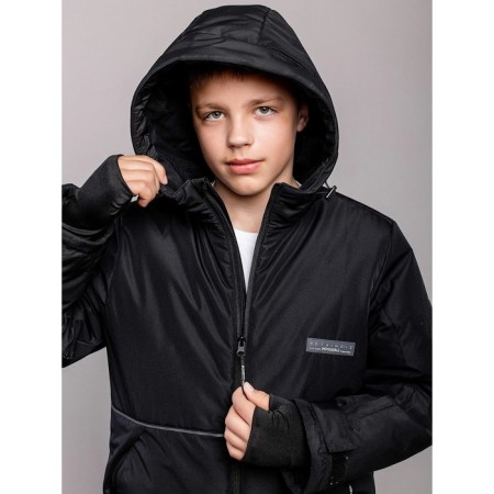 Set for a boy, height 122 cm-6
