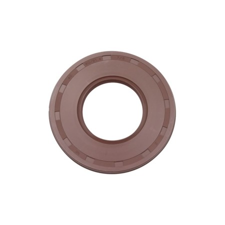 Set of gaskets with seals, SKI-doo, OEM 420894265-1