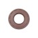 Set of gaskets with seals, SKI-doo, OEM 420894265