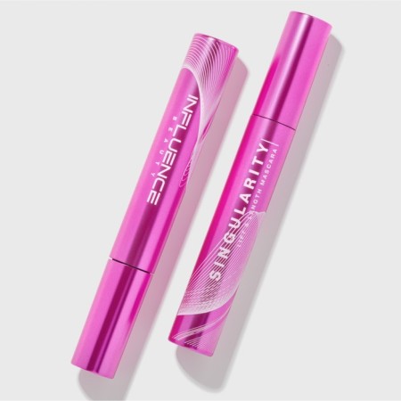 Influence Beauty Lash Singularity, tone 01, 9ml-6