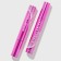 Influence Beauty Lash Singularity, tone 01, 9ml