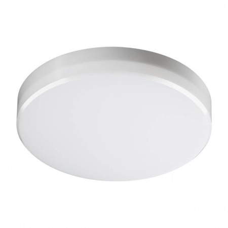 Pandora lamp, 20W, 4000k, 1600lm, IP54, white color
