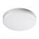 Pandora lamp, 20W, 4000k, 1600lm, IP54, white color