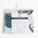 A set of pillowcases Ethel "Owes", 50x70 cm - 2 pcs, 100% cotton, Poplin