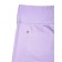 Pregnant Jeggins Conte Elegant Cosmo Belly, Size S, Blooming Lilac color