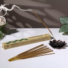 Incense 