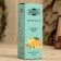 Essential oil "Citrus and Yuza", 100 ml "Dobroparov"
