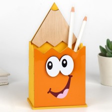 Organizer for the Office 