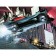 Batman R.I.P. Morrison G.