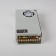 Luazon Lighting power supply for 12 V LED tape, 250 watts, IP20