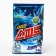 Washing powder Rio, 3 kg