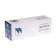NV Print MLT-D111S cartridge for Samsung XPress M2020/W/M2070/W/FW (1000K), black