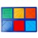 Squares Nikitin 2 level, 2 tablets