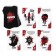 Maps playing "Mafia", 36 cards, 18+